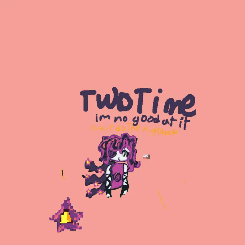 Game by @theia12346