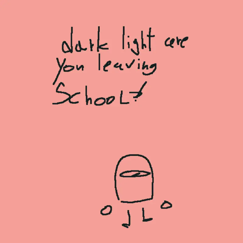 Game by @reversedcharacter_offic
