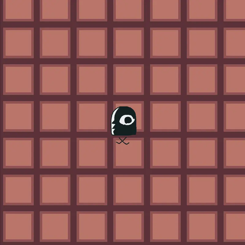 Game by @cute-pet