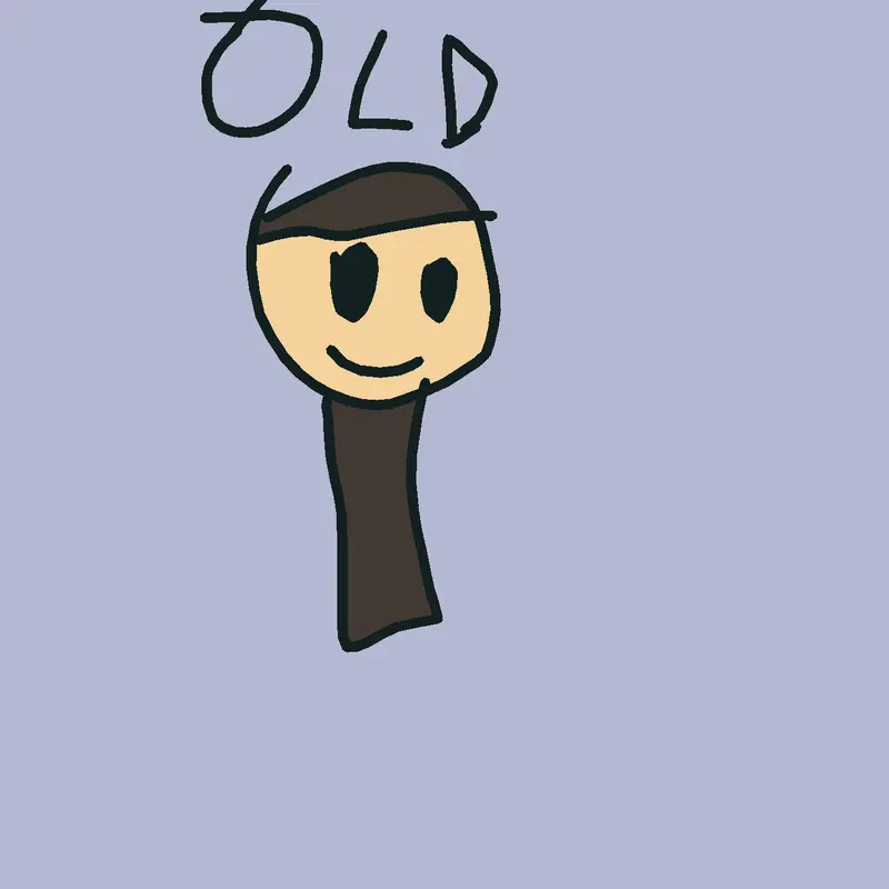 Game by @realseharatif