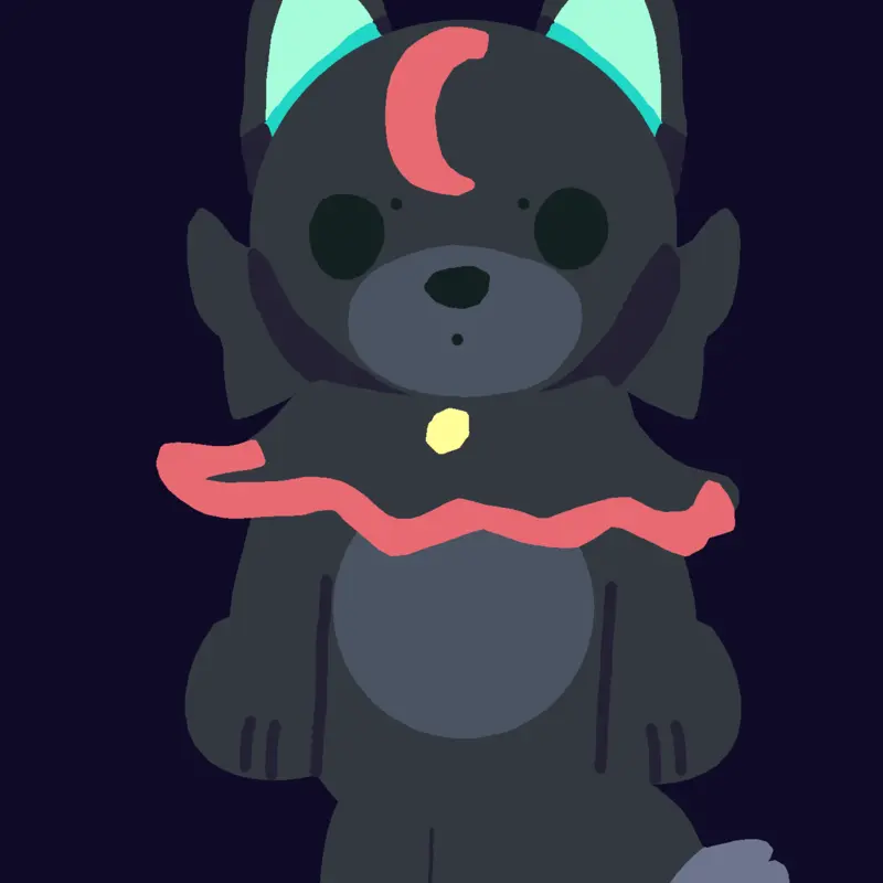 Game by @Jeira_Bear-