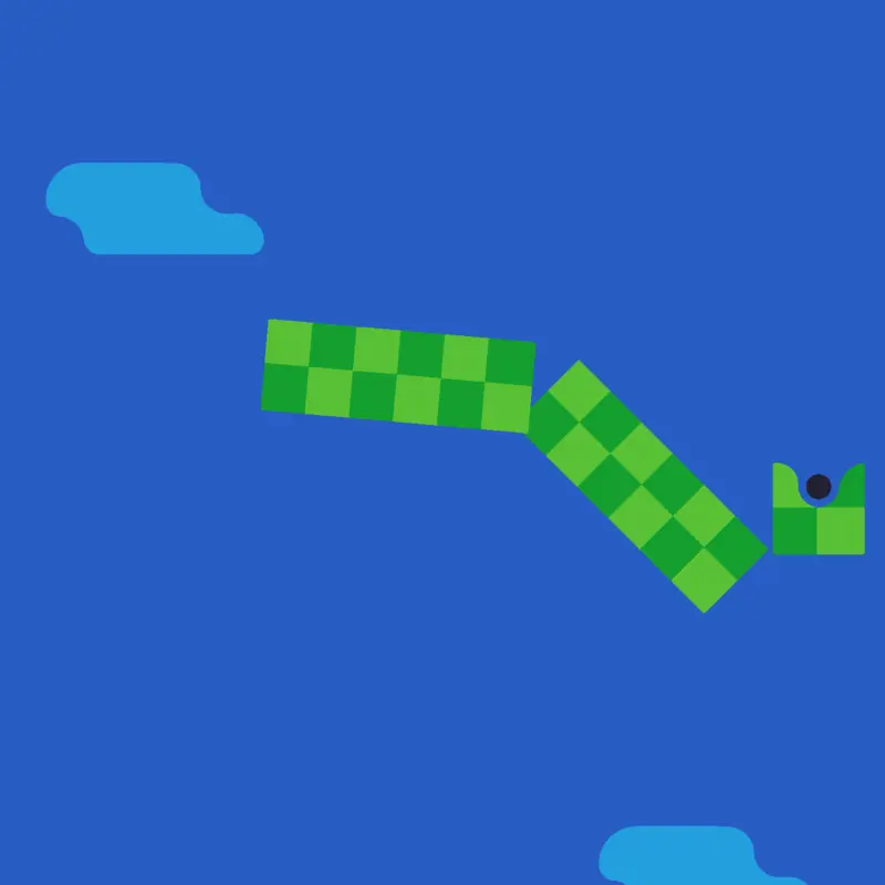 Game by @Lifeworks
