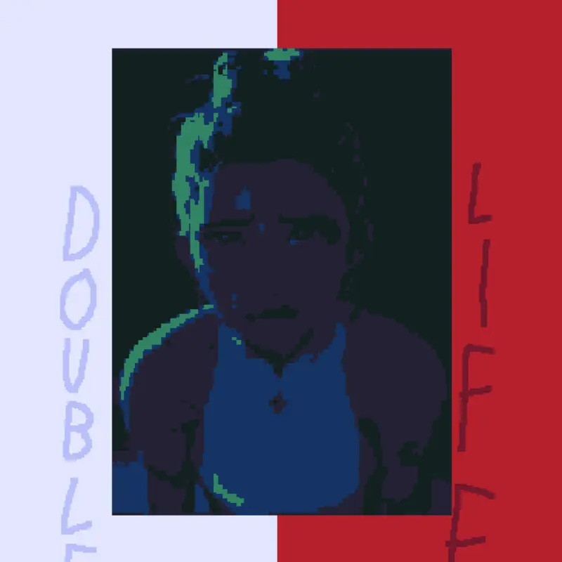 Game by @Firstclasse4