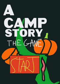 A Camp Story