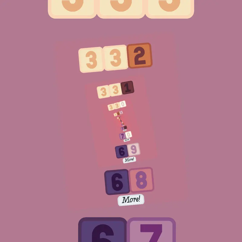 Game by @minzaw2