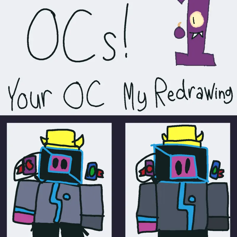 Game by @laser1_yea