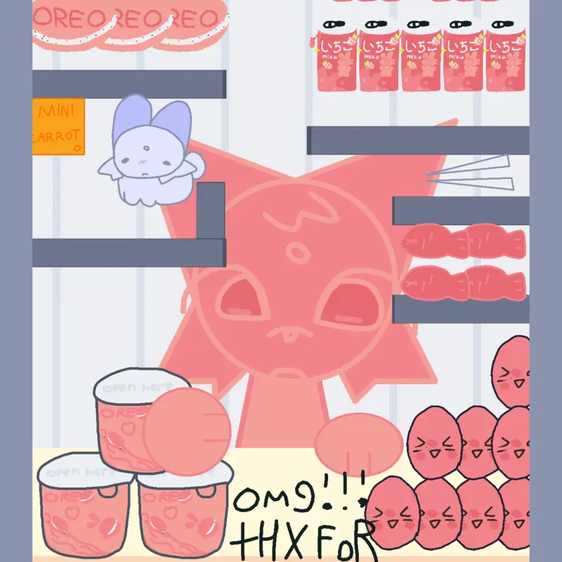 Game by @riakaaoffcial