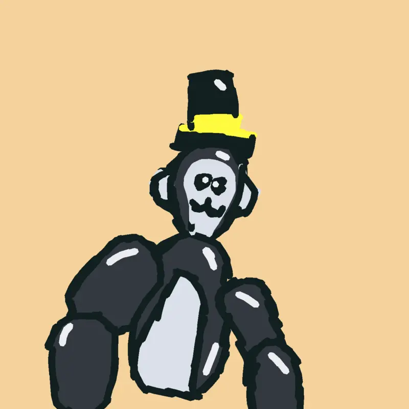 Game by @Dagger23325