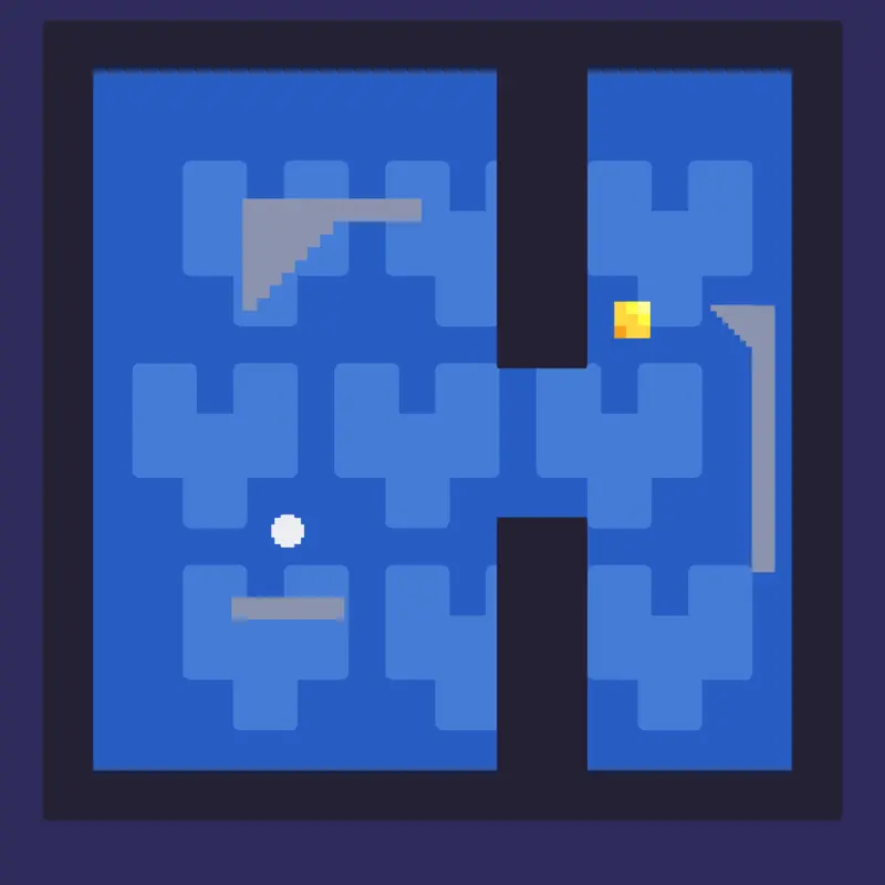 Game by @Melon42069