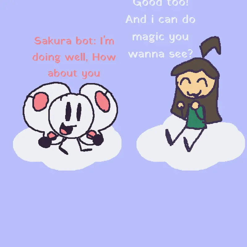 Game by @is_it_so