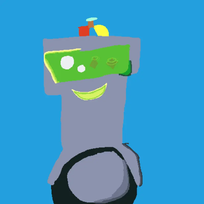 Game by @Kyle2018