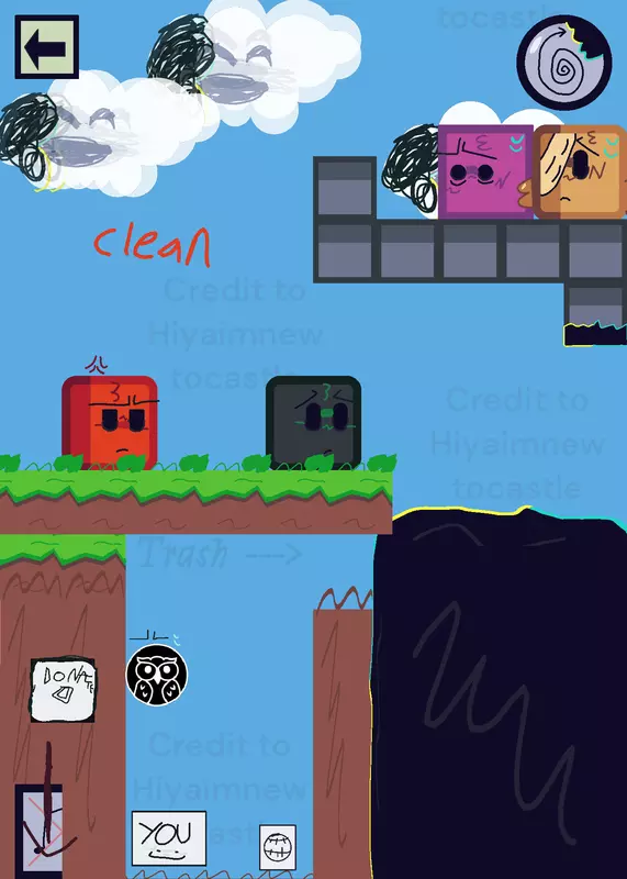 Game by @fillipeno-countryball9