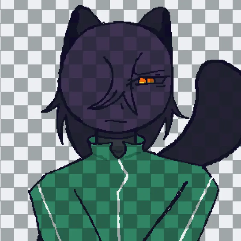 Game by @Rotten_Fish