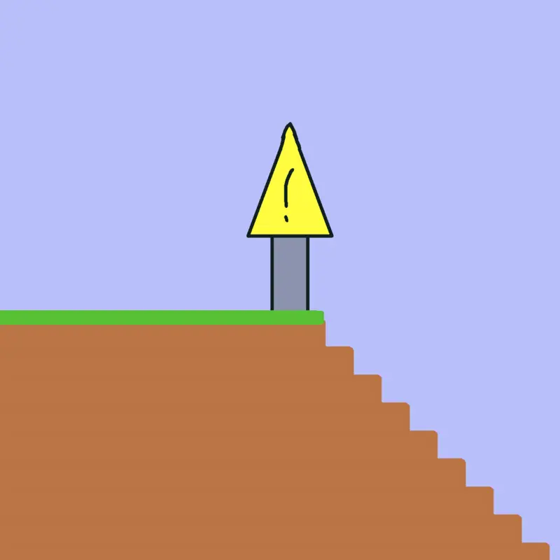 Game by @bryanrian08
