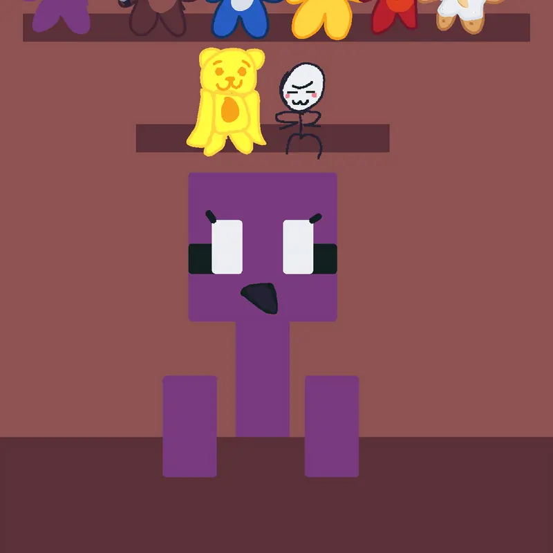 Game by @Springslay