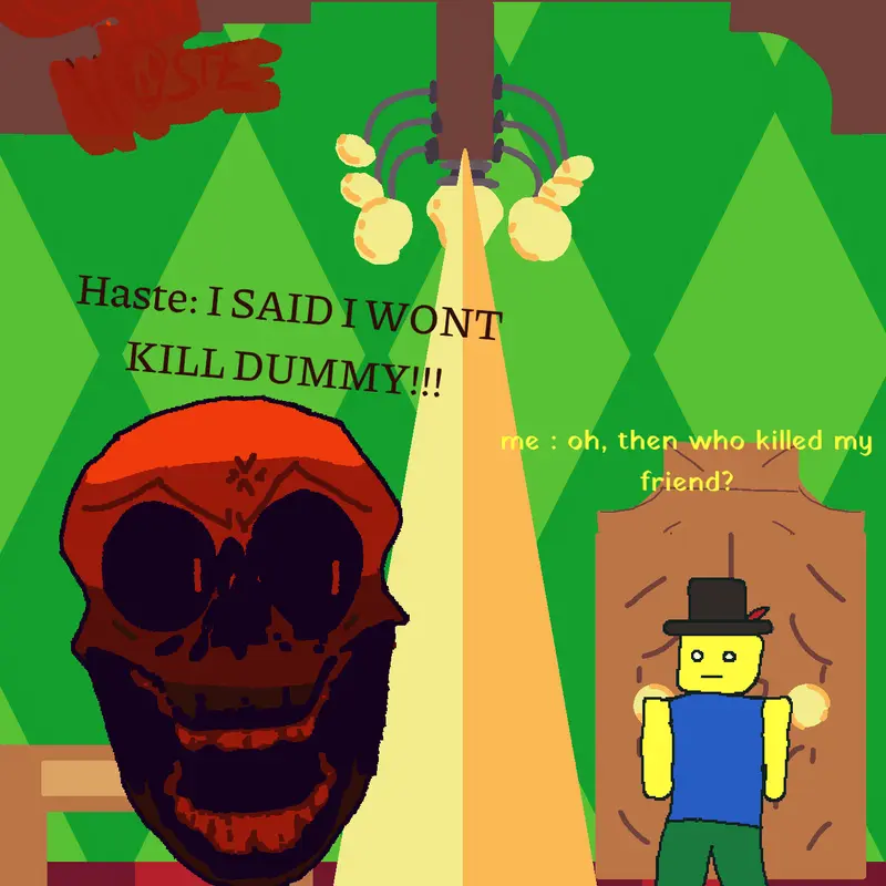 Game by @MR_ZEN-STUDIOS