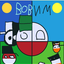 bobnm avatar