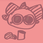 cat_cat_cute avatar