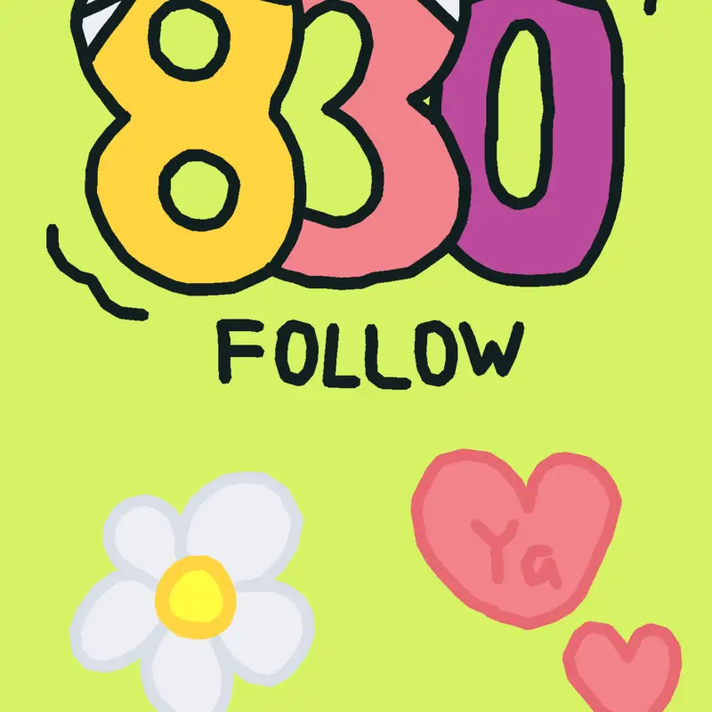 Game by @XxLIYAH_DA_SILLYxX