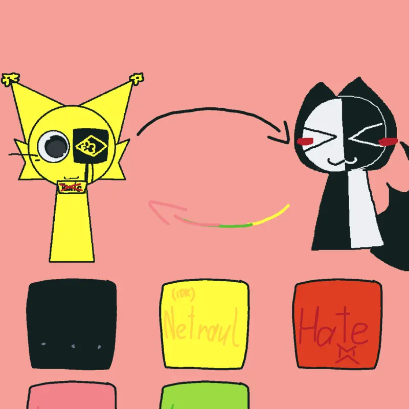 Game by @vellia_the_antitoxic