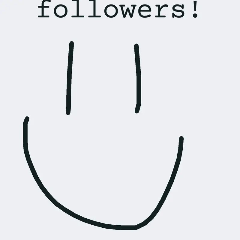 :) by @Talal4