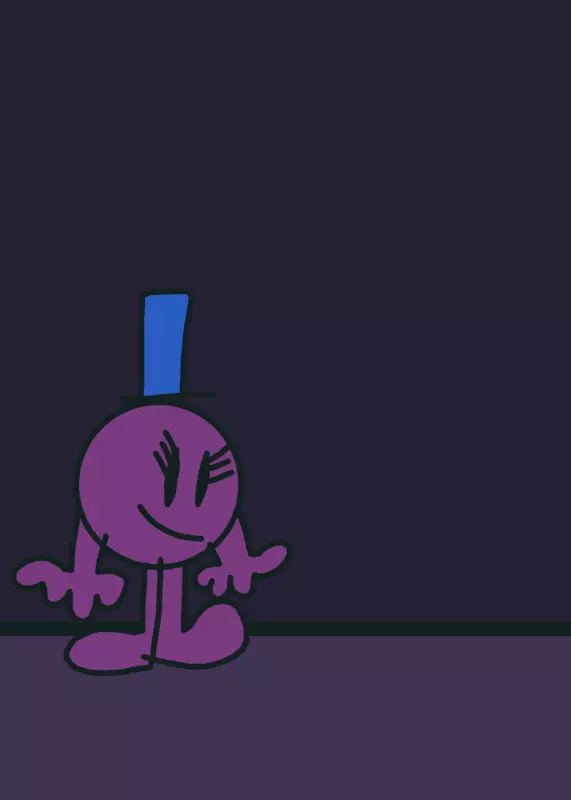 Game by @bip_with_500_followers