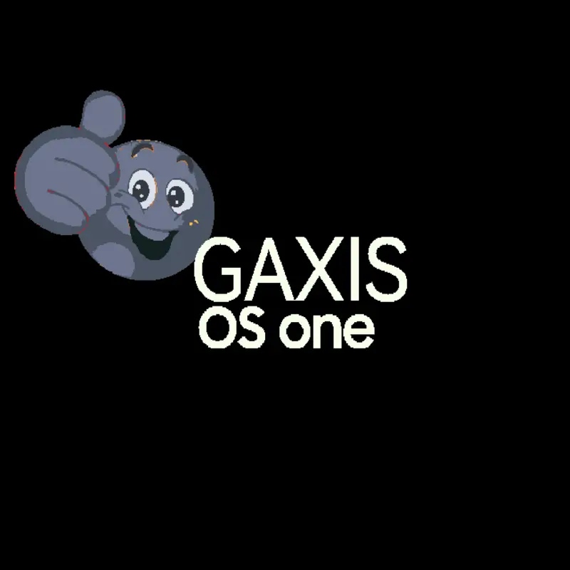 Game by @catHUH