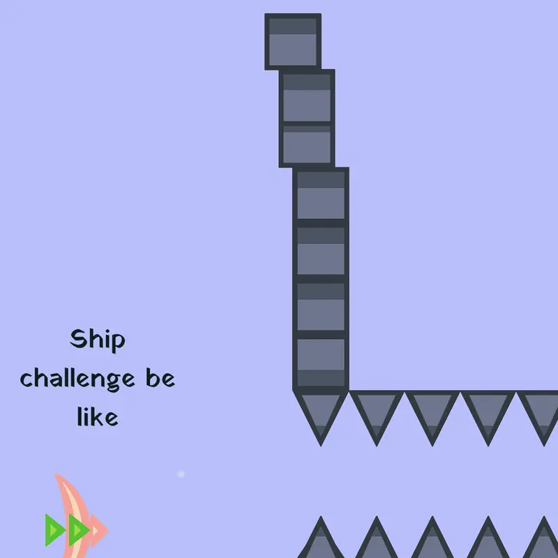 Game by @AsanBg