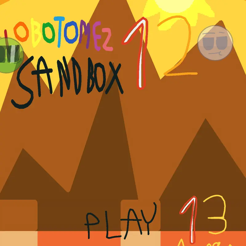Game by @Jack365