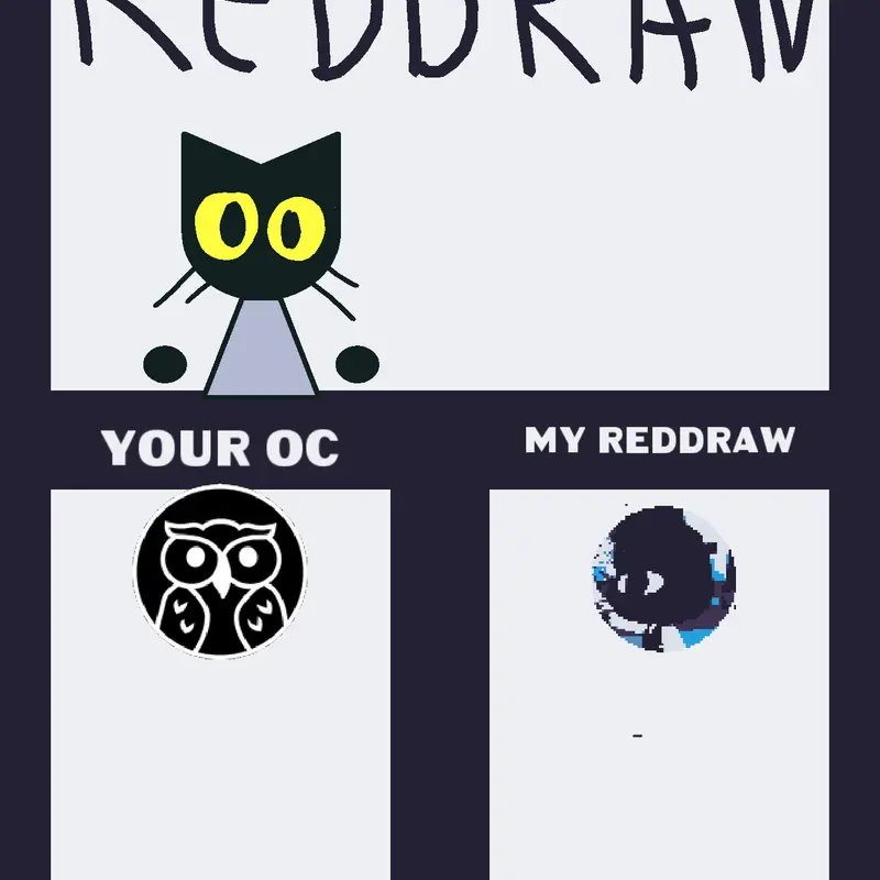 Game by @your_local_ratthew