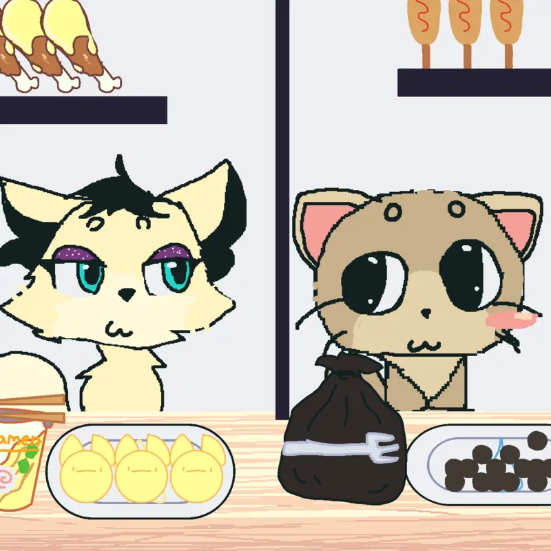Game by @cocoakitty123