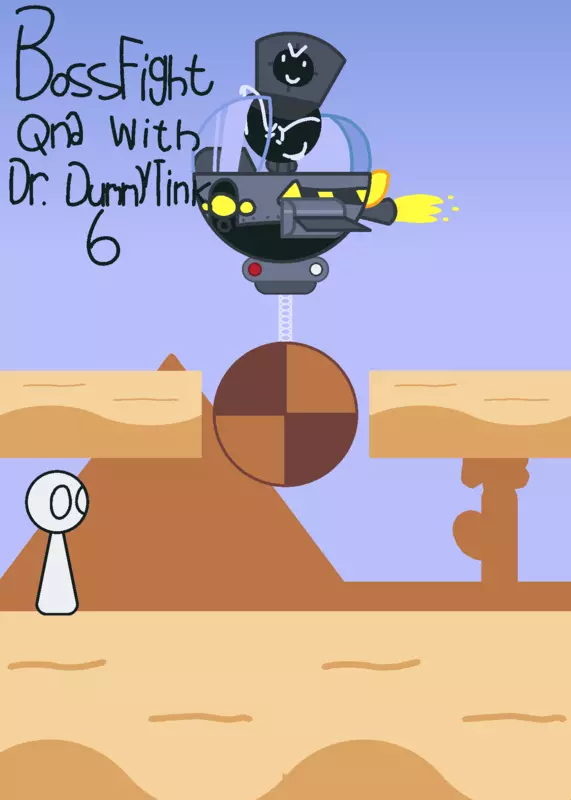Game by @A15wthp_Offical