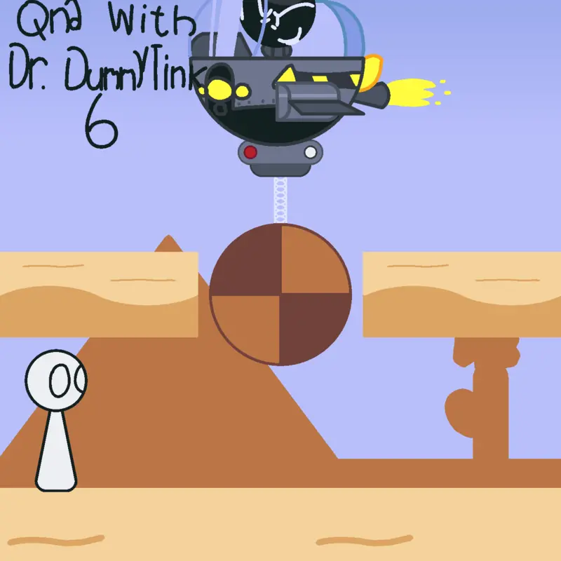 Game by @A15wthp_Offical