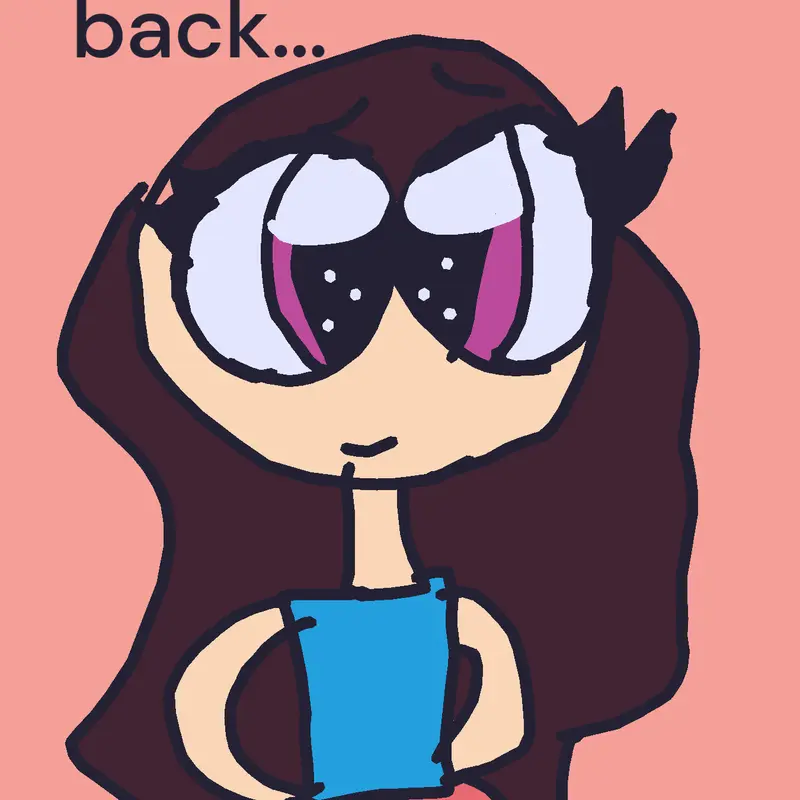 Game by @lovetemna_imback