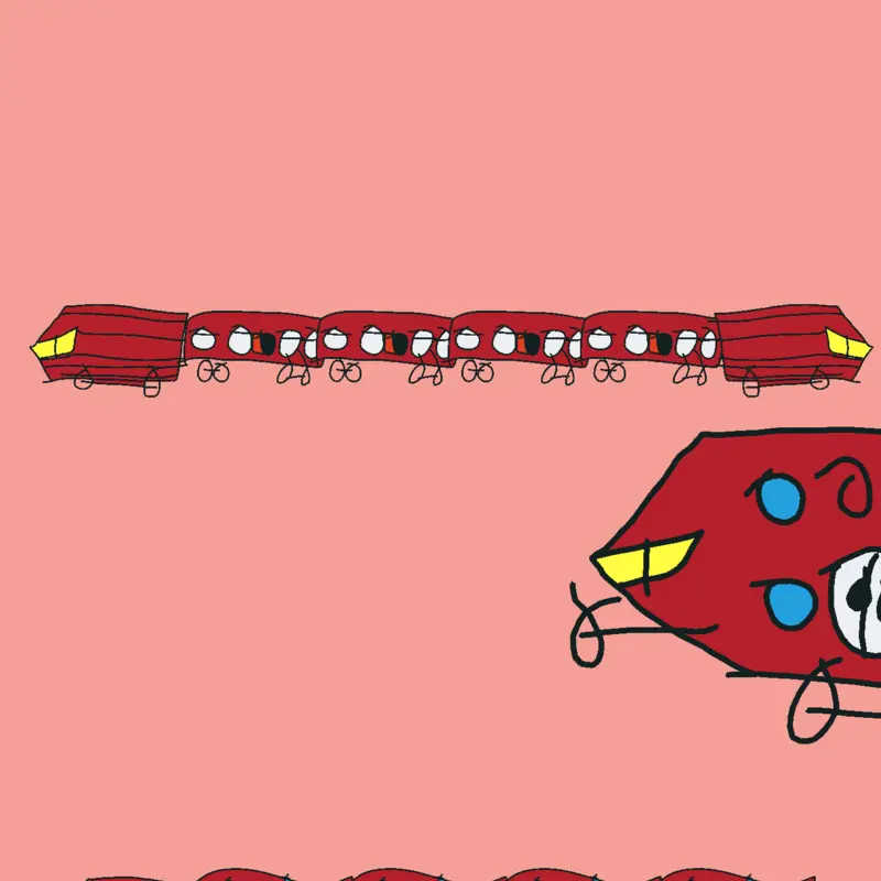 Game by @Happybells