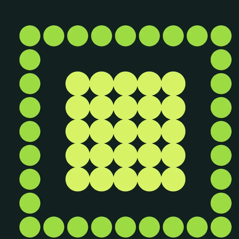 Game by @Strellerman