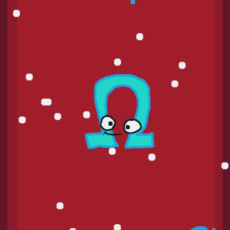 Game by @Female-2025-Gender