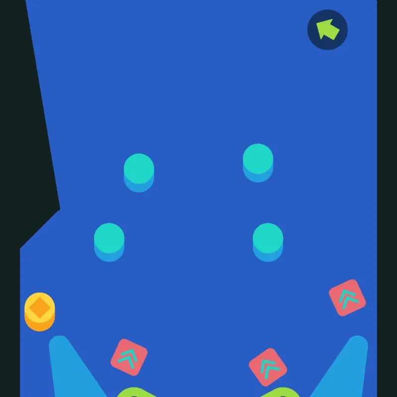 Game by @owl420