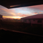 Jevin_Master_User07 avatar