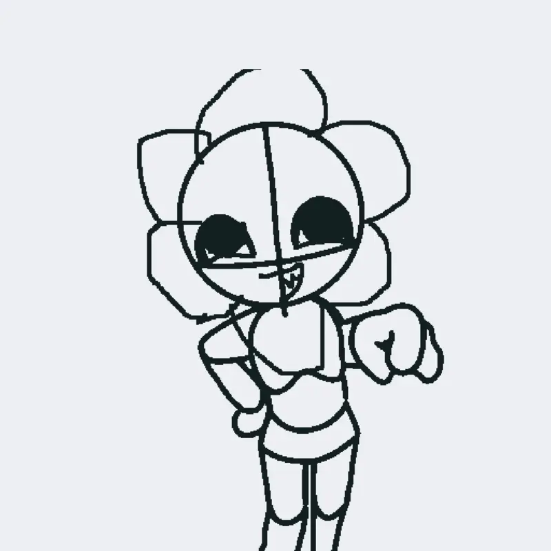 Game by @yattaxcandy