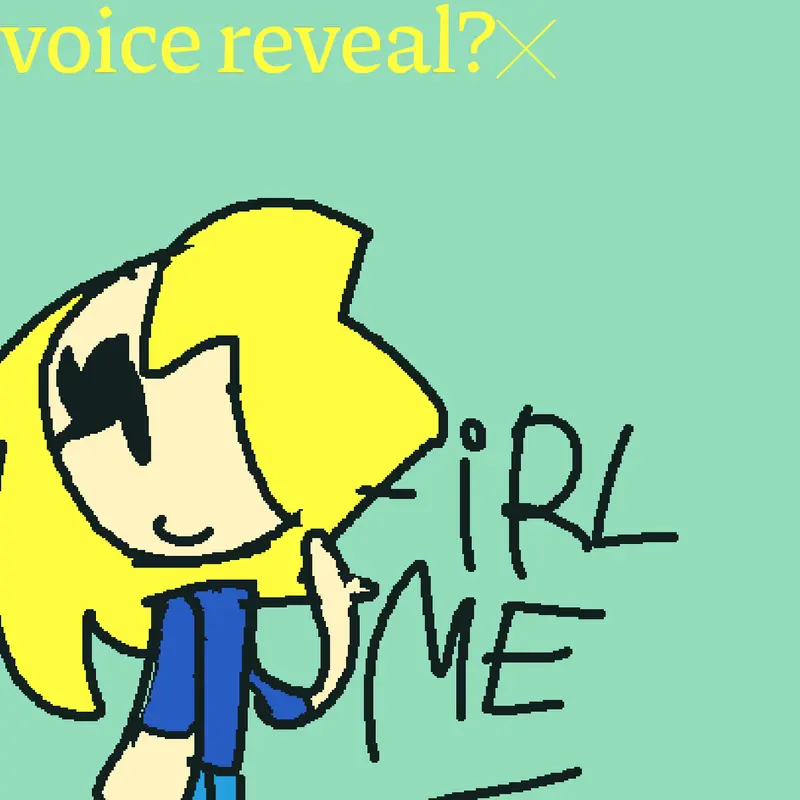 Game by @_V3R1TYISG0N3_
