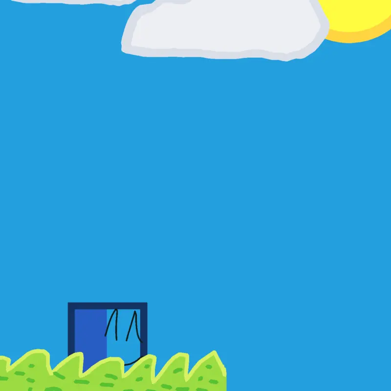 Game by @Antivirus