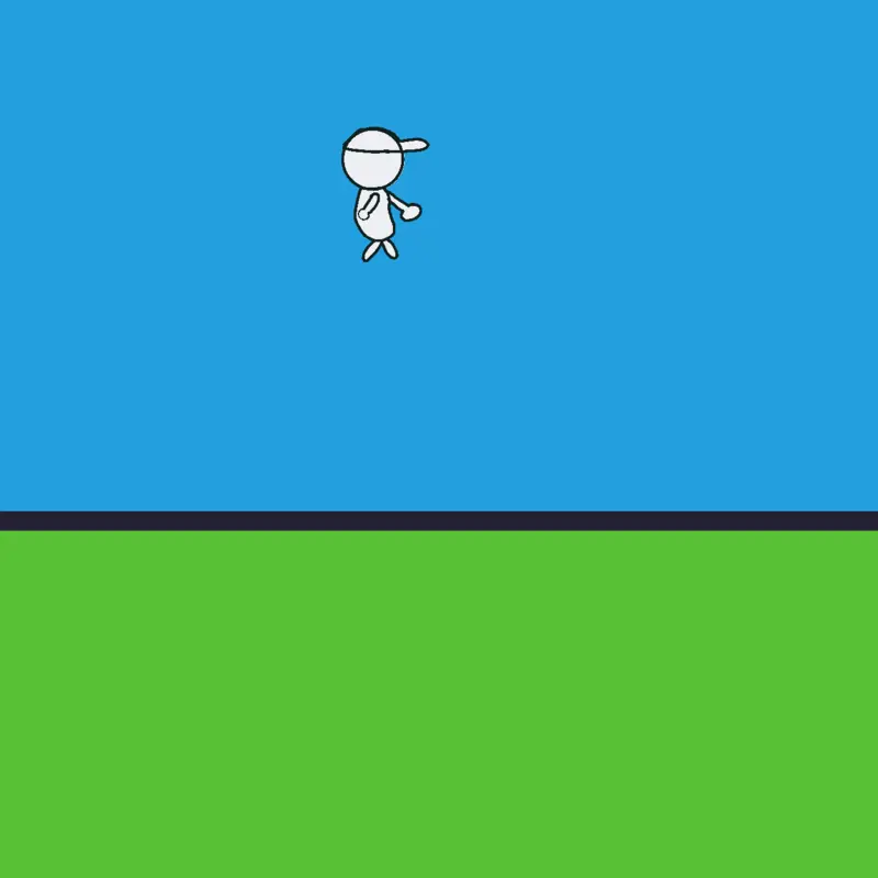 Game by @D7777