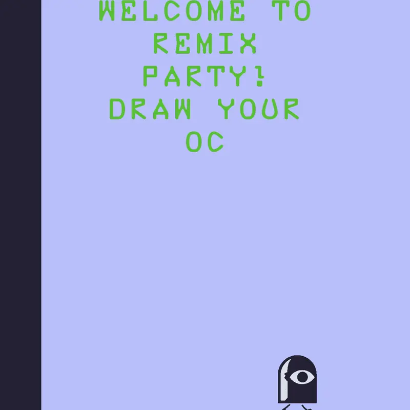 Game by @rumble_user