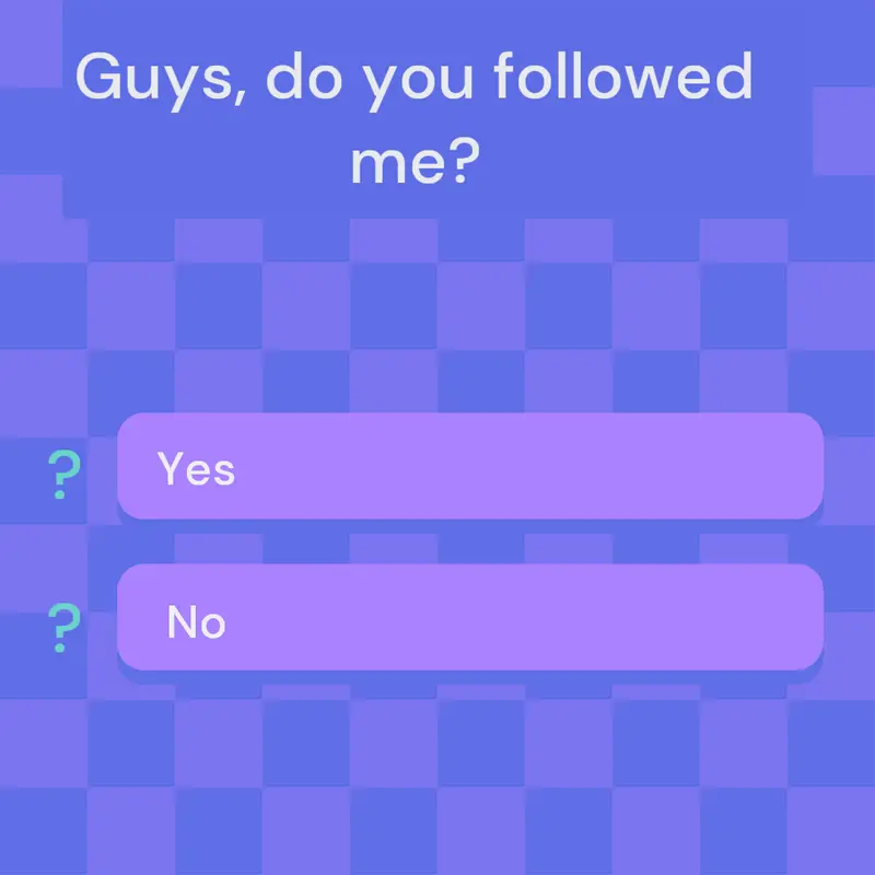 Game by @itz_cosmic2