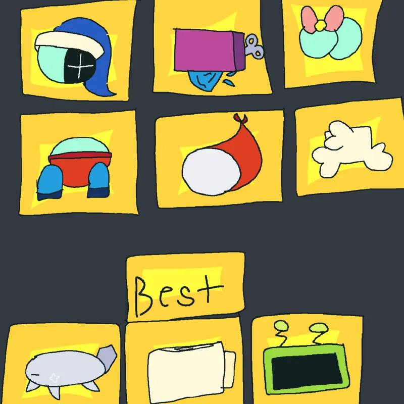 Game by @m_o_l