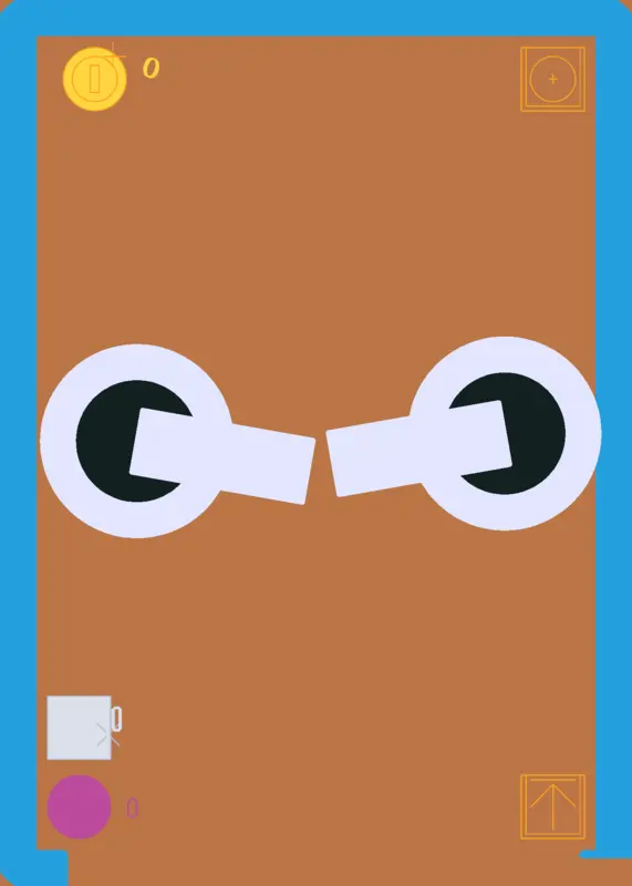 Game by @Raty_