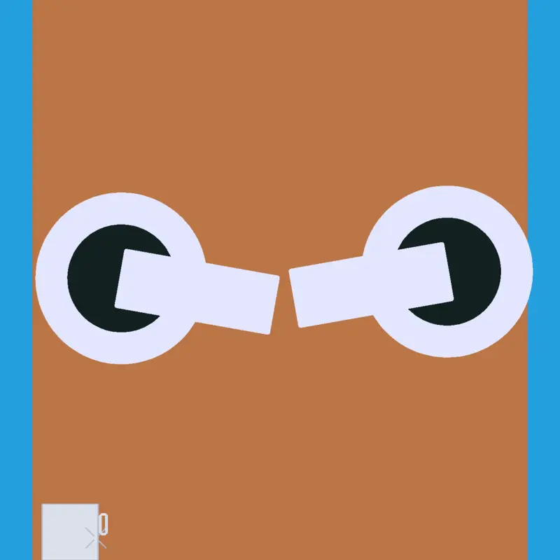 Game by @Raty_