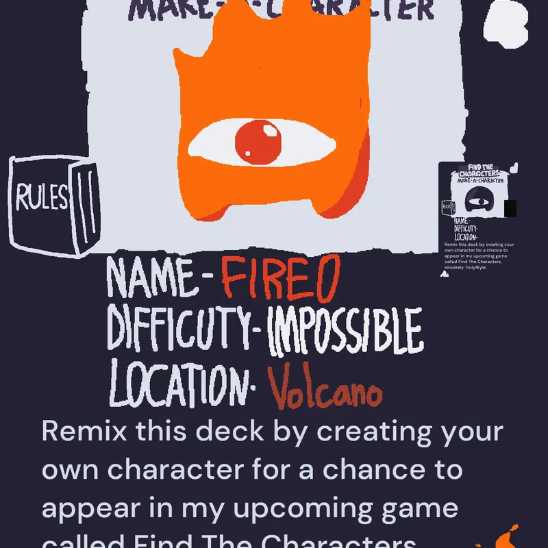 Game by @crownydud