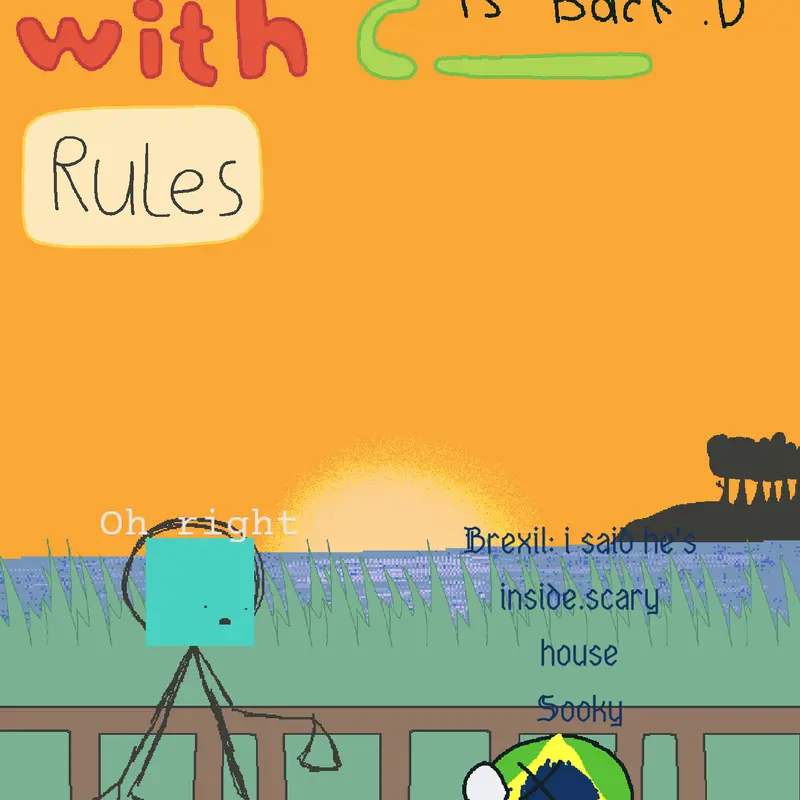 Game by @am_just_a_normal_person